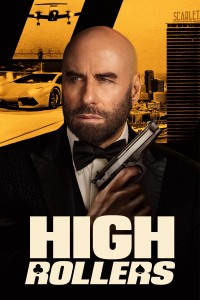Canh Bạc Cuối Cùng High Rollers