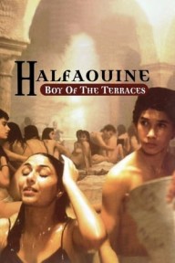 Cậu Bé Mới Lớn Halfaouine: Boy of the Terraces