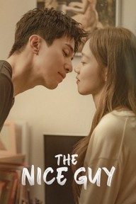 Cậu Cả Tử Tế The Nice Guy