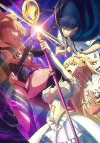 Câu Chuyện Nhẫn Cưới (Phần 2) Kekkon Yubiwa Monogatari Season 2, Tales of Wedding Rings Season 2