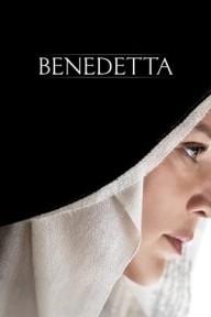 Câu Chuyện Về Benedetta Benedetta