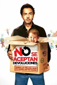 Cha Tôi Là Dân Chơi Instructions Not Included