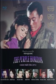 Chân Trời Tím The Purple Horizon