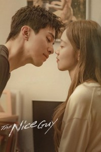 Chàng Giang Hồ Tử Tế The Nice Guy