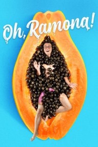 Chàng Ngố Tập Yêu Oh, Ramona!