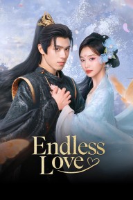 Chi Bằng Gặp Nhau Một Lần Endless Love