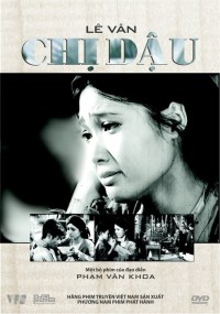 Chị Dậu Mrs. Dau
