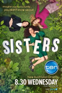 Chị em Sisters