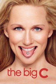 Chữ K bự (Phần 3) The Big C (Season 3)