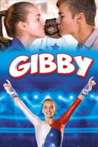 Chú Khỉ Lắm Chiêu Gibby