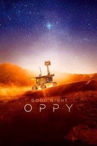 Chúc Ngủ Ngon Oppy Good Night Oppy