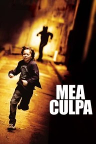 Chuộc Tội Mea Culpa