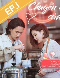 Chuyến Du Lịch Lãng Mạn Của Người Vợ (Mùa 4) Viva La Romance Season 4