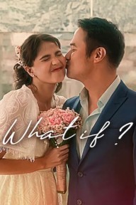 Chuyện Gì Xảy Ra Nếu? What If?
