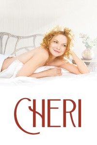 Chuyện Tình Cheri Chéri