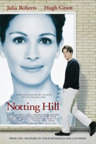 Chuyện Tình Notting Hill Notting Hill