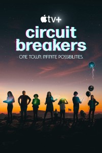 Câu Chuyện Tương Lai Circuit Breakers