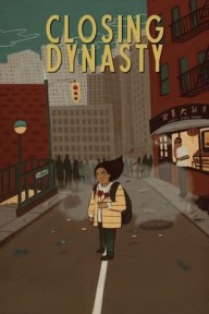 Closing Dynasty Queenie