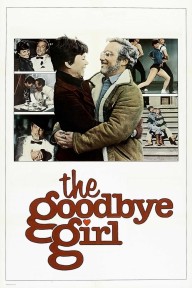 Cô Gái Tạm Biệt The Goodbye Girl