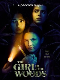 Cô Gái Trong Khu Rừng (Phần 1) The Girl in the Woods (Season 1)