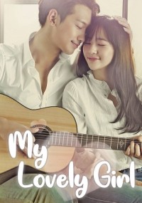 Cô nàng đáng yêu My Lovely Girl