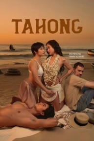 Cô Nàng Nuôi Trai Tahong