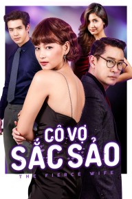 Cô Vợ Sắc Sảo Mia