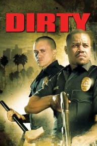Cớm Bẩn (2006) Dirty