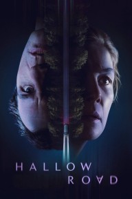 Con Đường Oan Nghiệt Hallow Road