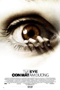 Con Mắt Âm Dương (2008) The Eye