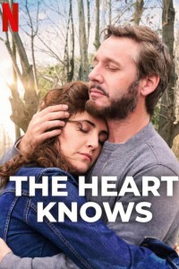 Con Tim Dẫn Lối The Heart Knows