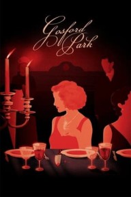 Công Viên Gosford Gosford Park