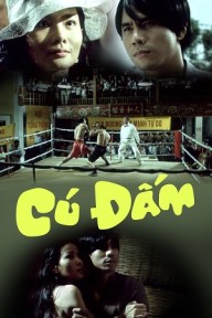 Cú Đấm Cu Dam