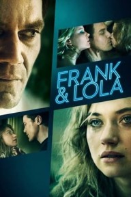 Cú Sốc Tình Yêu Frank & Lola