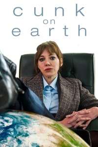 Cunk nói về Trái Đất Cunk On Earth