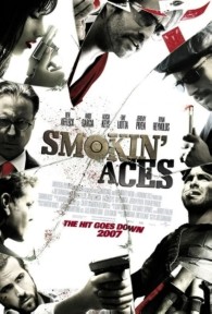 Cuộc Chiến Băng Đảng 1 Smokin' Aces