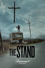 Cuộc Chiến Cuối Cùng (2020) The Stand