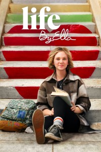 Cuộc Đời Mới Của Ella Life by Ella