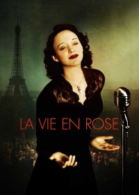 Cuộc Sống Màu Hồng La Vie En Rose