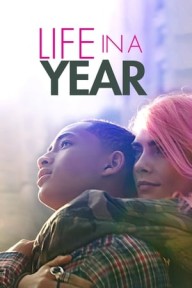Cuộc Sống Trong Một Năm Life In A Year