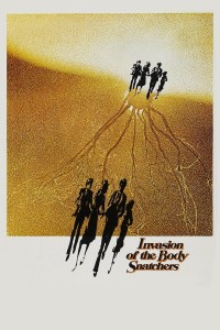 Cuộc Xâm Lăng Của Người Nhân Bản Invasion of the Body Snatchers
