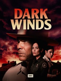 Cuồng phong bóng tối (Phần 3) Dark Winds (Season 3)