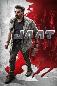 Đặc Vụ Ấn Độ Jaat