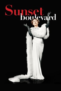 Đại lộ hoàng hôn Sunset Boulevard
