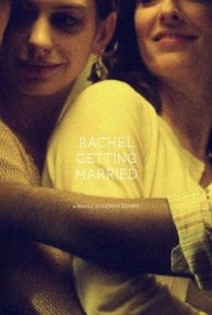 Đám Cưới Của Rachel Rachel Getting Married