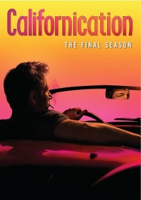 Dân Chơi Cali (phần 7) Californication (season 7)