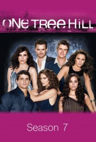 Danh Dự (phần 7) One Tree Hill (season 7)