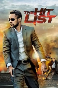 Danh Sách Truy Nã The Hit List
