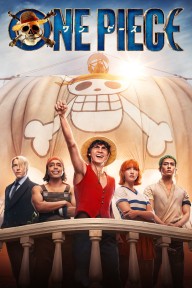 Đảo Hải Tặc (Live Action) (Phần 2) ONE PIECE (Live Action) (Season 2)