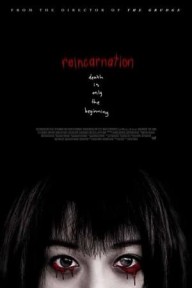 Đầu Thai Reincarnation - 輪廻 - Rinne